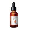 REVUELE LACTIC ACID SERUM | سيرم حامض اللاكتيك اسد من ريفولي