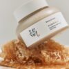 Beauty of Joseon Ground Rice and Honey Glow Mask | بيوتي اوف جوسيون قناع  بمستخلص الأرز المطحون والعسل