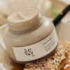 Beauty of Joseon Ground Rice and Honey Glow Mask | بيوتي اوف جوسيون قناع  بمستخلص الأرز المطحون والعسل