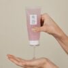 Beauty of Joseon Red Bean Water Gel | مرطب الجل من بيوتي او جوسيون