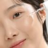 Beauty of Joseon Glow Deep Serum : Rice +Alpha Arbutin  |سيروم التوهج بخلاصة الارز و الاربيوتن