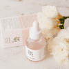 Beauty of Joseon Glow Deep Serum : Rice +Alpha Arbutin  |سيروم التوهج بخلاصة الارز و الاربيوتن