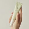 Beauty of Joseon Light On Serum : Centella + Vita C |بيوتي اوف جوسيون سيروم فيتامين سي+ السنتيلا