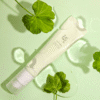 Beauty of Joseon Light On Serum : Centella + Vita C |بيوتي اوف جوسيون سيروم فيتامين سي+ السنتيلا