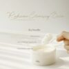Beauty of Joseon Radiance Cleansing Balm |
 منظف زيتي ومزيل للمكياج من بيوتي او جوسيون