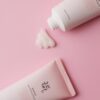 Beauty of Joseon Apricot Blossom Peeling Gel | بيوتي اوف جوسيون غسول مقشر جل زهر المشمش