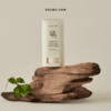 Beauty of Joseon Matte sun stick : Mugwort + Camilia |  واقي ستيك بيوتي اوف جوسيون