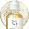 Beauty of Joseon Glow Serum : Propolis+Niacinamide |بيوتي اوف جوسيون سيروم النضارة بالعسل والنايسنمايد من بيوتي اوف جوسيون
