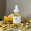 Beauty of Joseon Glow Serum : Propolis+Niacinamide |بيوتي اوف جوسيون سيروم النضارة بالعسل والنايسنمايد من بيوتي اوف جوسيون