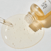 Beauty of Joseon Glow Serum : Propolis+Niacinamide |بيوتي اوف جوسيون سيروم النضارة بالعسل والنايسنمايد من بيوتي اوف جوسيون
