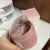 Beauty of Joseon Red Bean Refreshing Pore Mask |
ماسك للمسام بالفاصوليا الحمراء من بيوتي او جوسيون