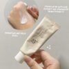 Beauty of Joseon Relief Sun : Rice + Probiotics |واقي شمس عضوي بخلاصه الأرز والبروبايوتك من بيوتي اوف جوسيون