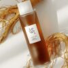 Beauty of Joseon Ginseng Essence Water | اسنس مائي بخلاصة الجينسنغ من بيوتي او جوسيون