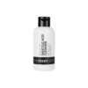 the inkey list Salicylic Acid Cleanser | غسول السالسلك اسد من ذا انكي ليست