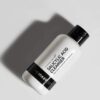 the inkey list Salicylic Acid Cleanser | غسول السالسلك اسد من ذا انكي ليست