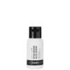 the inkey list Hyaluronic Acid Serum  |
سيرم الهالرونك اسد من ذا انكي ليست 30 ملم