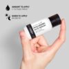the inkey list Hyaluronic Acid Serum  |
سيرم الهالرونك اسد من ذا انكي ليست 30 ملم