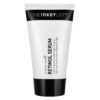 The inkey list Retinol Serum | سيرم الريتنول من ذا انكي ليست
