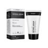 The inkey list Retinol Serum | سيرم الريتنول من ذا انكي ليست