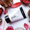The inkey list Retinol Serum | سيرم الريتنول من ذا انكي ليست