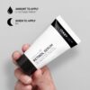 The inkey list Retinol Serum | سيرم الريتنول من ذا انكي ليست