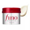 Shiseido Fino Premium Touch Hair Mask - 230g | ماسك الشعر فينو