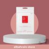 COSRX Acne Pimple Master Patch - 24 patches | لصقات حب الشباب من كوزركس