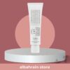 Dr. Althea 147 Barrier Cream كريم دكتور الثيا لترميم حاجز البشرة 147