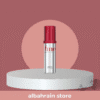 Shiseido Premium Touch Rich Serum Hair Oil - 70ml |
 سيرم فينو الياباني للشعر