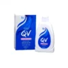 QV Skin Lotion Replenish Your Skin - 250ml | لوشن مرطب من كيوفي حجم ٢٥٠ ملم