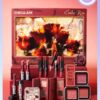 Ember Rose Collection Valentine's Day | بكج امبر روز من شيكلام