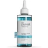 The Purest Solutions Exfoliating and Clarifying Toner - 200ml |ذا بيورست تونر مقشر ومنقي - 200 مل