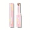 SHEGLAM Crystal Jelly Glaze Stick / شيكلام قلم جلي