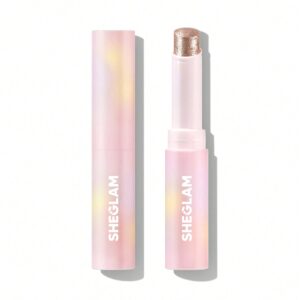 SHEGLAM Crystal Jelly Glaze Stick / شيكلام قلم جلي