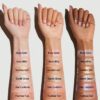 SHEGLAM Crystal Jelly Glaze Stick / شيكلام قلم جلي