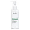 Anua Heartleaf Pore Control Cleansing Oil Mild | انوا غسول زيتي للبشرة الحساسة الاصدار الجديد