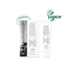 Dr. Althea 147 Barrier Cream كريم دكتور الثيا لترميم حاجز البشرة 147