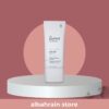 The purest Solutions SPF 50 Dry Touch Protection - 50 ml | واقي شمس للبشرة الدهنية و المختلطة من ذا بيورست