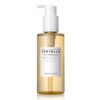 SKIN1004 Madagascar Centella Light Cleansing Oil | غسول زيتي من سنتلا