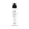 COSRX The 6 Peptide Skin Booster Serum  | كوزركس سيروم البيبتايد