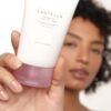 Skin1004 Madagascar Centella Poremizing Light Gel Cream | كريم جل بالسنتيلا خفيف  للمسام الواسعة