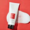COSRX Salicylic Acid Daily Gentle Cleanser ¦ غسول بالسالسلك اسد من كوزركس