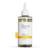 The Purest Solutions Oil Control Toner - 200ml | ذا بيورست تونر تحكم بالإفرازات الدهنية - 200 مل