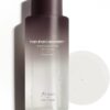 haruharu wonder Black Rice Hyaluronic Toner | هارو هارو وندر تونر الأرز الأسود والهايلرونك