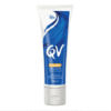 QV Moisturising Cream – 100g |
كريم يرطب بعمق من كيوفي 100 غم