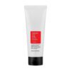 COSRX Salicylic Acid Daily Gentle Cleanser ¦ غسول بالسالسلك اسد من كوزركس