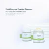 The purest Solutions - 0.2% Azelic Acid + 0.2% Malic Acid Fruit Enzyme Powder Cleanser - 5
