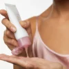 Skin1004 Madagascar Centella Poremizing Light Gel Cream | كريم جل بالسنتيلا خفيف  للمسام الواسعة