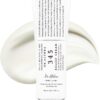 Dr Althea 345 Relief Cream 50 ml
| دكتور ألثيا 345 كريم 50 مل