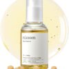 MIXSOON Bean Essence, 50 ml